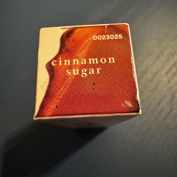 Julep Beauty It’s Whipped Matte Lip Mouse New - Picture 5 of 5